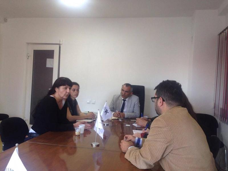 Kosovo-UiT møte.jpg